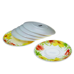 Чайный набор Кристина Farforelle, 190мл, 12 предметов 000000000001111451