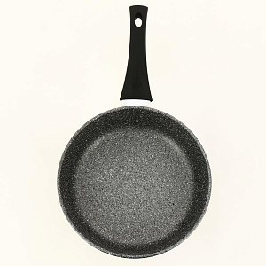 Сковорода 26см VARI Magneto антипригарное покрытие индукция алюминий 000000000001203519