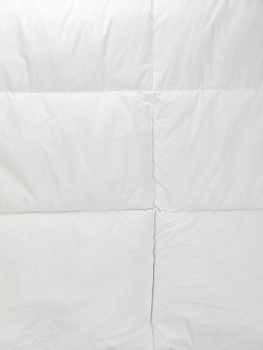 Одеяло 2-спальное 172х205см Америка хлопок/полиэстер 000000000001229160