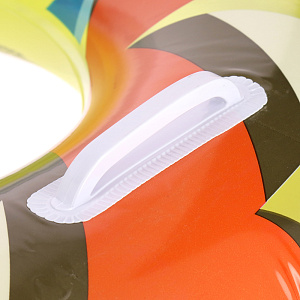 Круг надувной для плавания Bestway, 76 см 000000000001145239