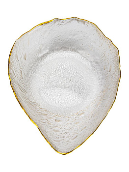 Салатник 16х4см стекло RMCA-0521-15 000000000001228278