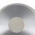 Кастрюля-жаровня 3л KUKMARA Традиция стеклянная крышка антипригарное покрытие светлый литой алюминий 000000000001121251