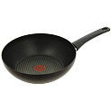 Сковорода Вок 28см TEFAL Chef C6941902 000000000001162156