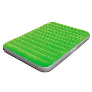 BW Матрас max ровный 203х152х22см 67476N 000000000001103847