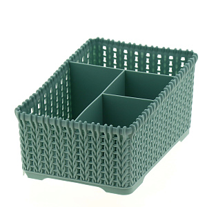 Орган-р д/хран PC19,3*13*10,5мятR02237 000000000001177265