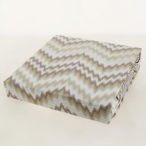 КПБ 1.5сп ЭТЕЛЬ Кантри 143х215см 150х214см 70х70см-2шт хлопок бязь125 г/м2 5126812 000000000001203853