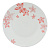 Плоская тарелка Таллула  Luminarc 000000000001120564