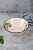 Салатник 19см CERA TALE Оливки керамика глазурованная 000000000001207957