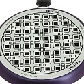 Сковорода блинная 22см TEFAL Cook Right антипригарное покрытие алюминий 000000000001162173