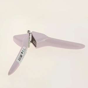 Пресс для чеснока, SC-264 000000000001189250