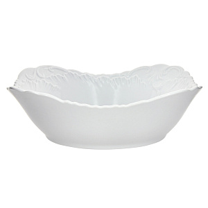 Салатник Cmielow, 24 см 000000000001172696