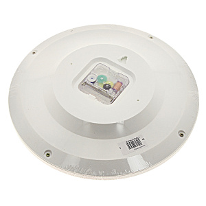 Часы Морской берег Вега 000000000001107566