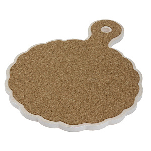 Подставка под горячее Скотти Agness 000000000001167233