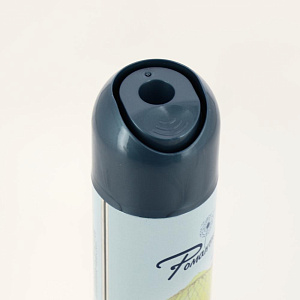 освеж-ль Романтика Лимон 300мл/Сибр/12 000000000001001993