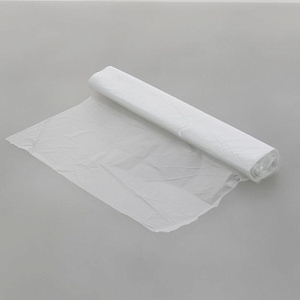 Пакеты фасовочные ПОСУДА ЦЕНТР 24*37 100 шт 000000000001201945