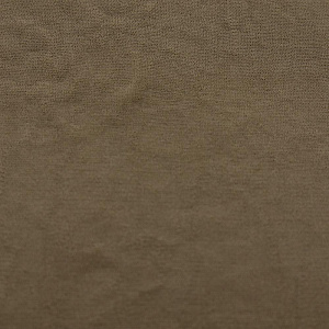 Женские колготки Ottima 40 Miele 2 Innamore 000000000001030458