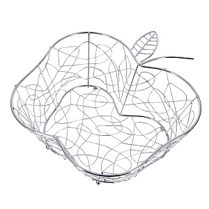 Фруктовница Olaff 000000000001163559