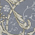Комплект постельного белья евро бязь"Премиум ГОСТ"(50х70)рисунок 6474-1/15218-89 Барокко,100%хлопок,636454 000000000001196490