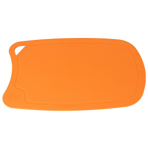 Разделочная доска Tima, 28х19 см 000000000001084446