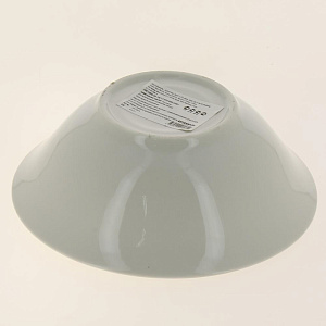 Салатник Амалфея Морфей, объем 650мл 000000000001186151