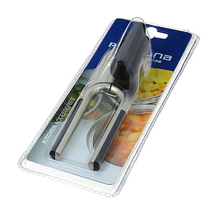 Консервный нож Fortuna Handelsges 000000000001014869