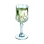 LONGCHAMP Набор бокалов для вина 6шт 250мл стекло 000000000001204737