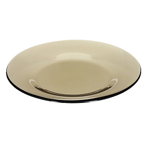 Десертная тарелка Бронза Pasabahce, 20 см 000000000001118569