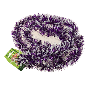 Гирлянда Каприз 50+80мм 2м Г-274 000000000001180020