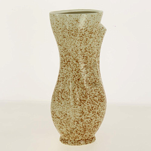 Ваза в ассортименте 30см.99111 000000000001180832