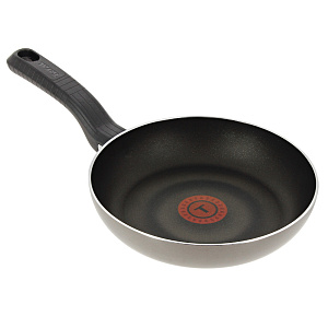 Сковорода So intensive Tefal, 20 см 000000000001171851