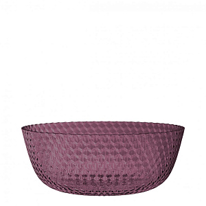 ИДИЛЛИЯ Набор столовой посуды 30 предметов LUMINARC лилак стекло 000000000001212978