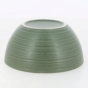 Салатник 15,5см ND PLAY Малахит фарфор 000000000001210945