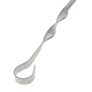 Шампур Амет, 50 см 000000000001038502