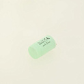 Стартер St 151 Basic OSRAM, 4-22W 000000000001049261