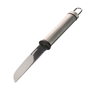 Нож для овощей Премьера Мультидом, нержавеющая сталь 000000000001126925