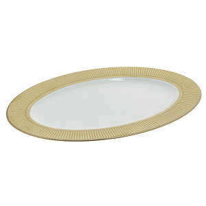 Столовый сервиз Amour SunValentin Yudashkin, фарфор, 25 предметов 000000000001164211