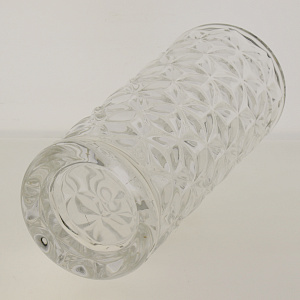 Ваза 30 см R030716 000000000001179302