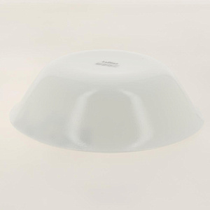 Набор столовой посуды 19 предметов LADINA REGULAR опал NR19BT 3526/2 000000000001200737