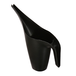 Лейка Esschert Design 000000000001143030