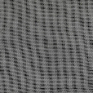 Фартук кухонный ПОСУДА ЦЕНТР серый 100%Хлопок PC02371 000000000001200525