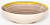 Тарелка суповая 18см 540мл ELRINGTON АЭРОГРАФ Полдень керамика 000000000001207323