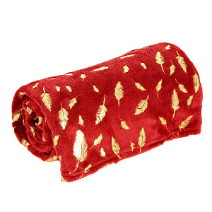 Плед Жар-птица Lucky, 150х200 см 000000000001169221