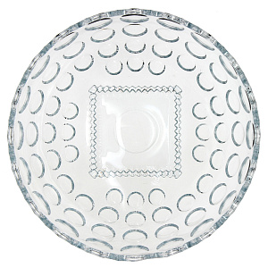 Салатник Semiramis Isfahan, 22 см 000000000001163289