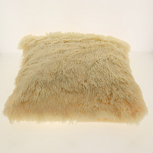 Наволочка мех  РС 50х50 000000000001184359