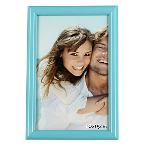 Фоторамка Koopman, 10х15 см 000000000001116968