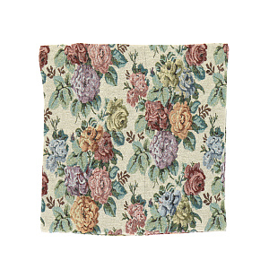Гобеленовая наволочка Бэль Ви, 45?45 см, хлопок 000000000001128325