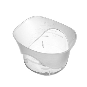 Жидкий стиральный порошок  Весенние цветы Tide P&G, 1.3л 000000000001117259