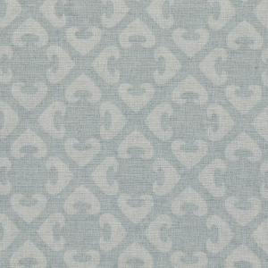 Комплект постельного белья ЕВРО ПОСУДА ЦЕНТР, состав: 100% хлопок,поплин 837/PC05298 000000000001195112