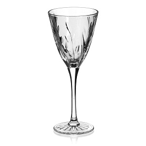 Набор рюмок Cassandra Cristal D'arques, 60мл, 6 шт. 000000000001003486
