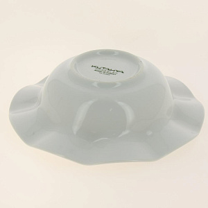 NIL62743 Салатник 16см NIL16KK43062743 000000000001189533